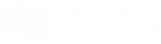 Banque-Nationale_Logo-Blanc-1024x282